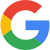 google logoFurniture Bank