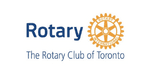 the rotary club of toronto