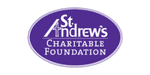 st andrews charitable foundation