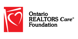 ontario realtors care foundation