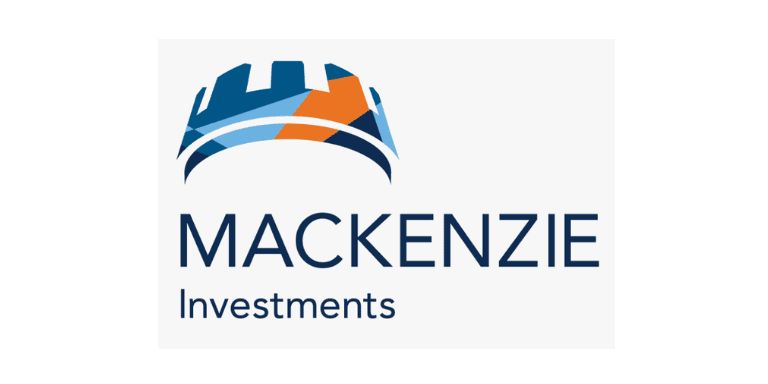 mackenzie investments