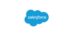 impact partners salesforce