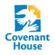 FB Covenant House