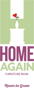 Home Again Logo FullColour