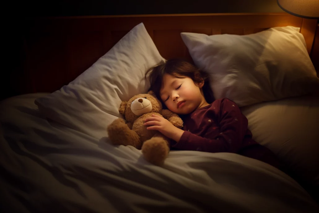 Support the Sleep Well Program by making a charitable donation in Toronto. Your generosity ensures better sleep and health for children. Join Furniture Bank's mission today.