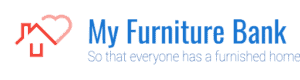 My Furnitre Bank Logo