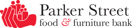Parker Street logo