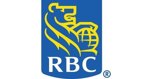 RRYIR-RBC to announce first quarter 2021 results