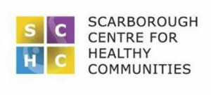 SCHC logo