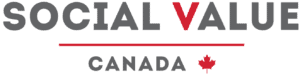 social value canada logo