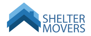 shelter movers