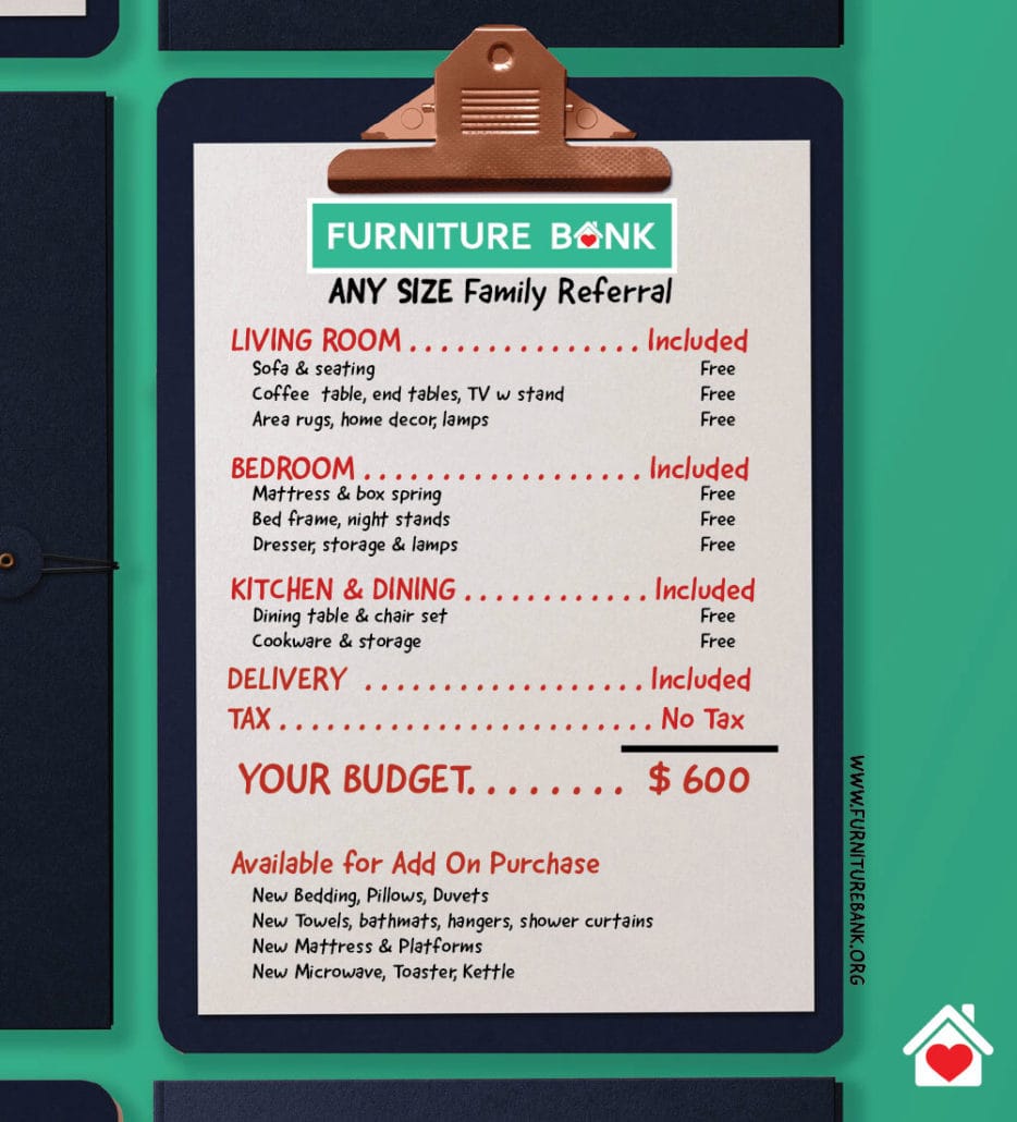 What does it cost furniture bankjpg