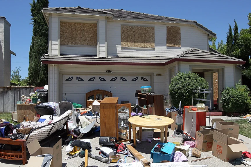 Important Reasons An Estate Sale May Not Be Right For You