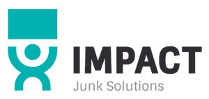 impact logo junk solutions