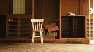 Reasons to pay for your furniture removal