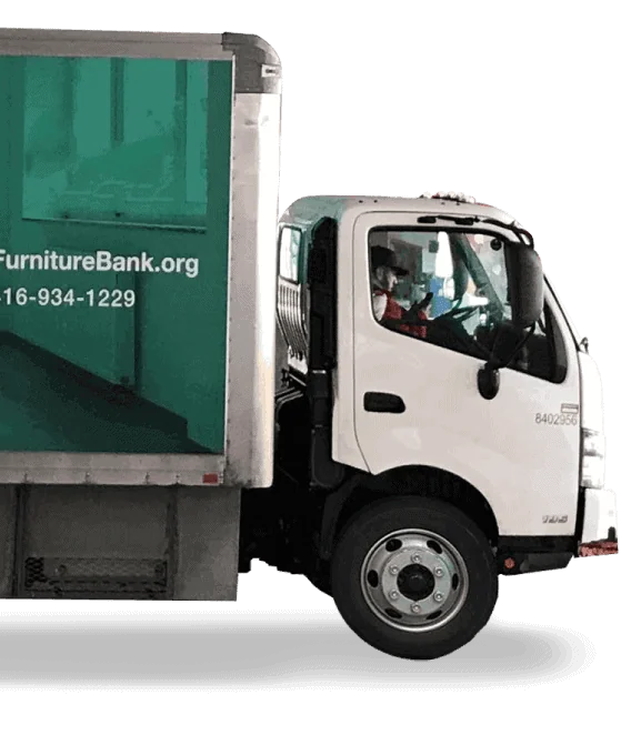 truck_cut-1.png